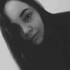 Avatar laysa.cf