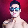 Avatar raphael_feemdeus