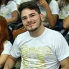 Avatar isaacmaia29
