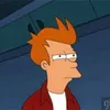 Avatar diogov8_.