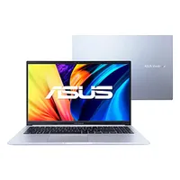 (APP) ASUS VIVOBOOK 15 X1502ZA-EJ611W / INTEL CORE I7 1255U 3,5 GHz, 12 MB Cache / 16 GB / 512 GB SS