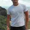 Avatar fabio_ferreiraziu