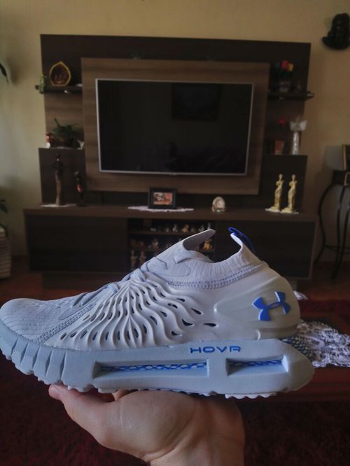 5156735-MSyj1.jpg