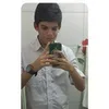 Avatar juninhoduarte