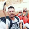 Avatar robertoalves03