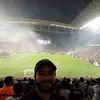 Avatar phrveiga