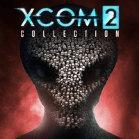 (STEAM) Jogo + DLCs: XCOM 2 Collection - PC