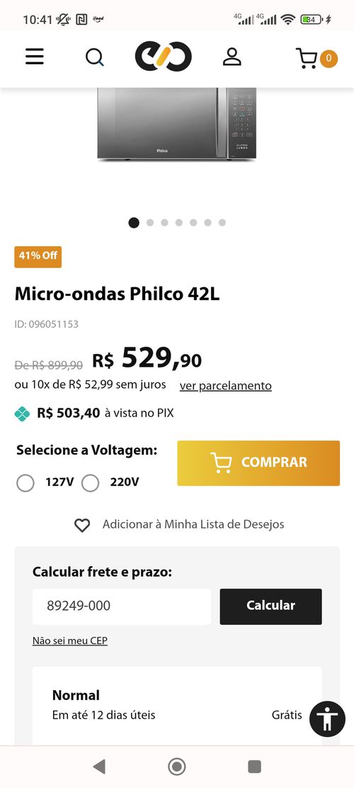 Imagem do comentário