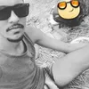 Avatar junynho.eduardoo