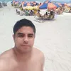 Avatar klaydsongois