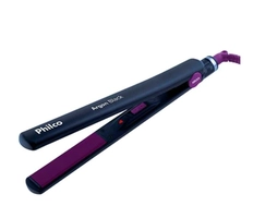 Chapinha | Prancha Philco Argan Style - Bivolt  R$ 48,50