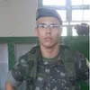 Avatar jackson_oliveirawsk