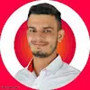 Avatar matheussoares0629
