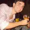 Avatar serginhocyrillo