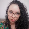 Avatar valeriaalves0508