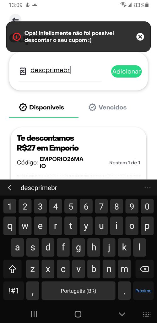 Screenshot_20220526-130944_Rappi.jpg