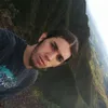 Avatar david_allanptd