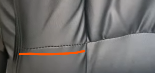 Screenshot 2023-03-24 172010.png