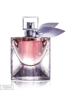 [DAFITI] Perfume La Vie Est Belle - Lancôme | 100ml - R$340