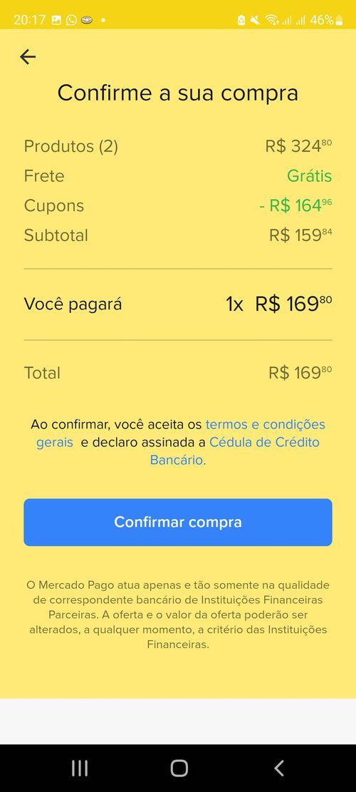 Imagem do comentário