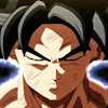 Avatar gilgamesgil