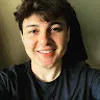Avatar lucasguilherme1273