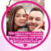 Avatar larissageovanna