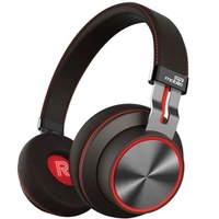 Fone Easy Mobile Freedom 2 Bluetooth 4.1 Preto [Com AME 149]