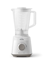 Liquidificador Philips Walita 2L 550W 110V Branco
