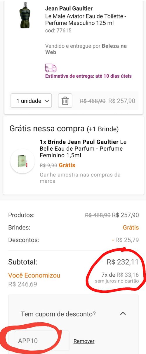 Imagem do comentário