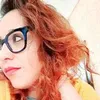 Avatar tatyferreira