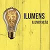 ilumensiluminacao