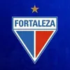 Avatar flaviocosta07