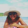 Avatar karolinierc_brandao