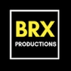Avatar brxproductions