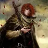 Avatar maxpdr