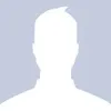 Avatar orionfilho