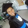 Avatar leonardogarciadasilvakrs