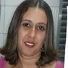 Avatar joseane_pr