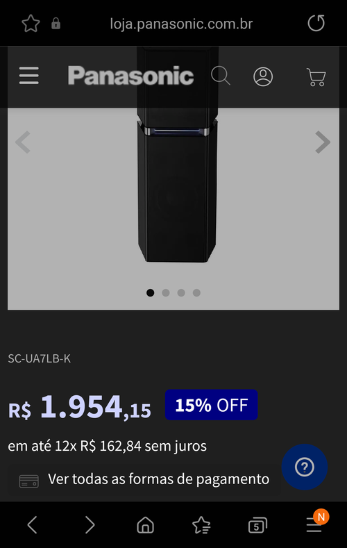 Imagem do comentário
