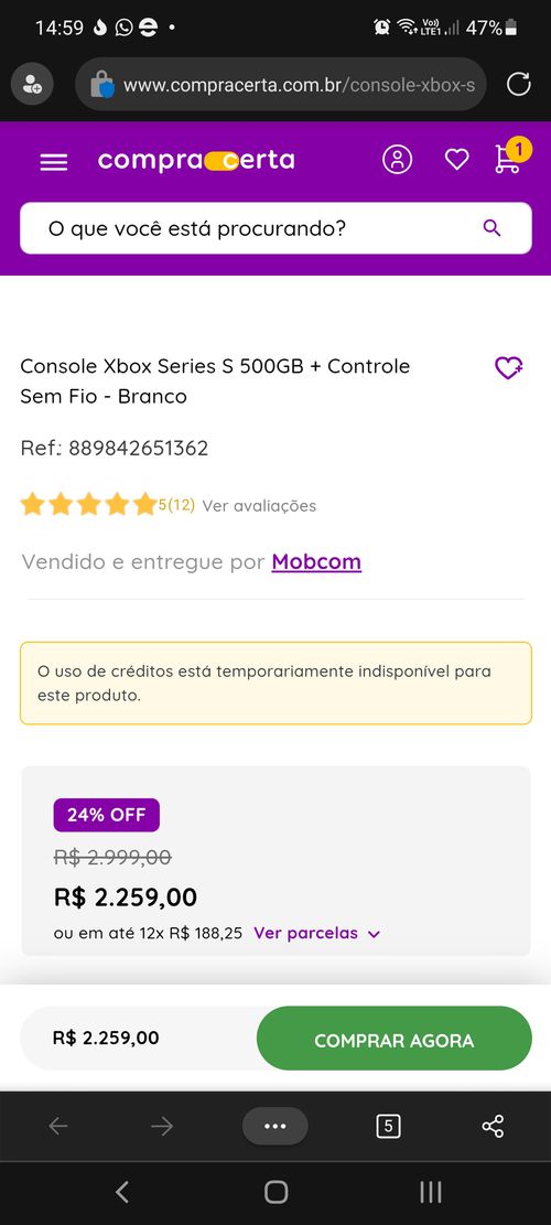 Imagem do comentário