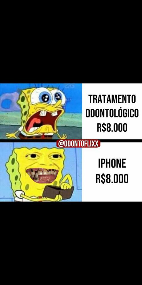 5198603-OAXLY.jpg