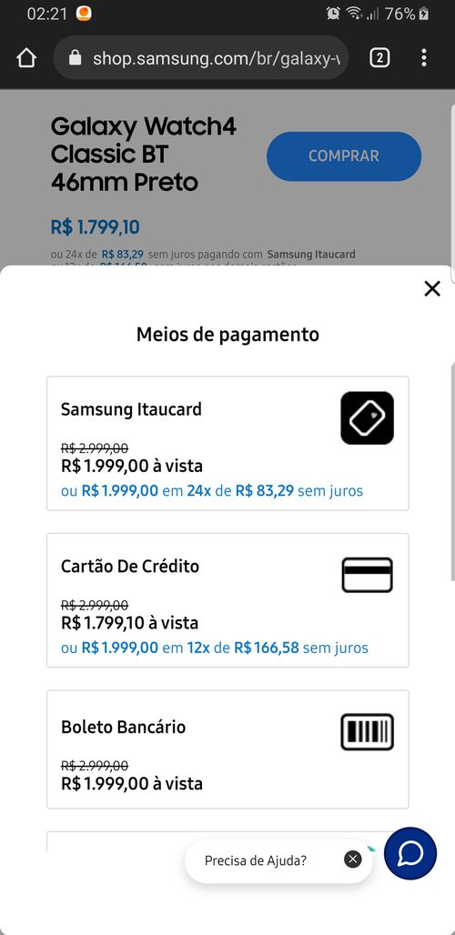 Screenshot_20220501-022142_Chrome.jpg