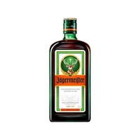 [APP] Jagermeister Licor Alemão Original 700ml