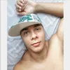 Avatar rodrigo_panceri