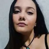 Avatar paulaqueiroz