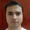 Avatar denis_luna