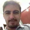 Avatar euler_dias