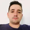 Avatar 2nb