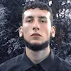 Avatar mateusschverz